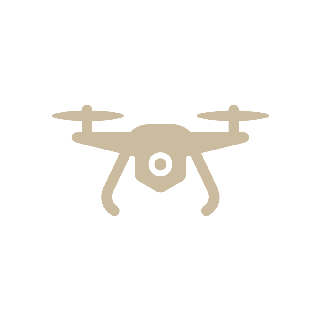 information-conguillio-national-park